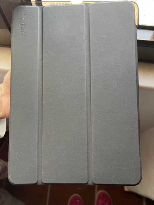 IPad 8 geraçao wifi + celular 128 Gb