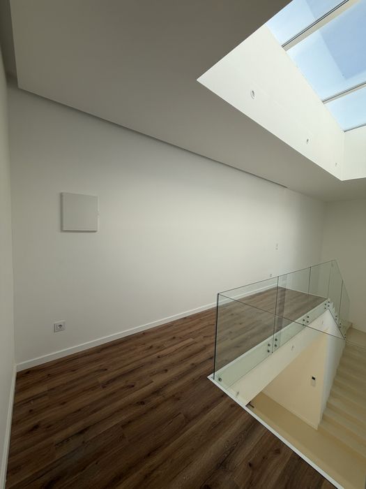 Pintura Residencial e Comercial