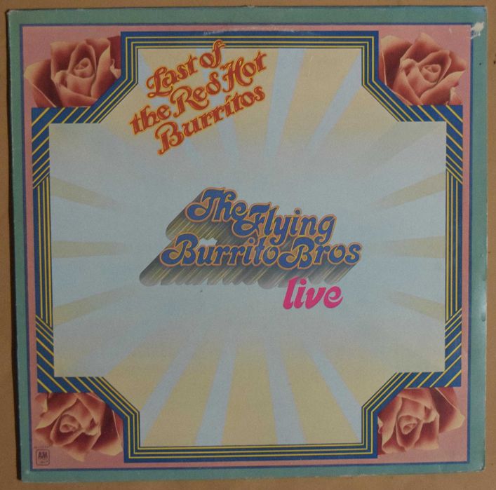 Discos de vinil usados - Beatles, Pogues, Bon Jovi, etc.