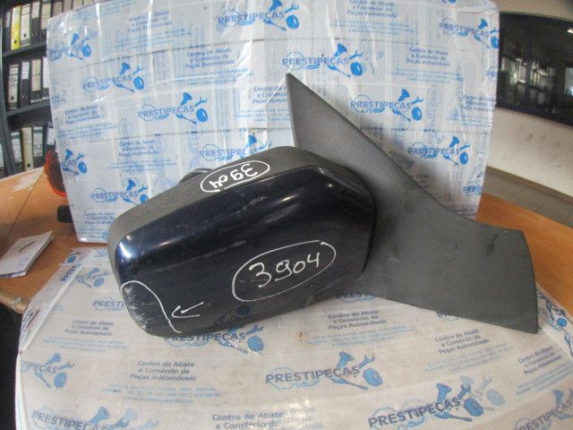 Retrovisor / espelho direito CITROËN Xantia (X1_, X2_)