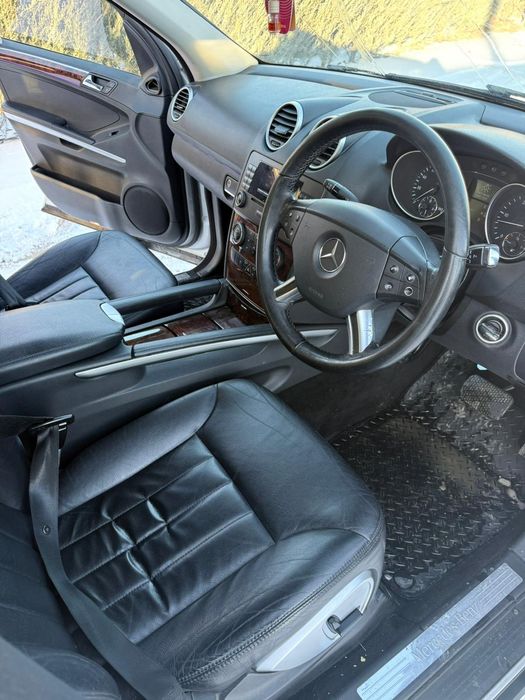 Продается авто в дуже гарному стані