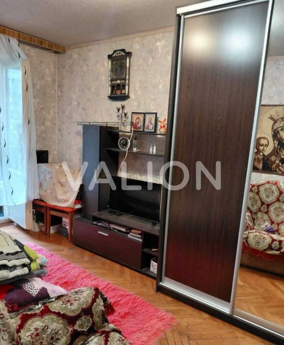 Продам 2кім.квартиру,48кв.м., Вишневе вул.Європейська,43 єВідновлення