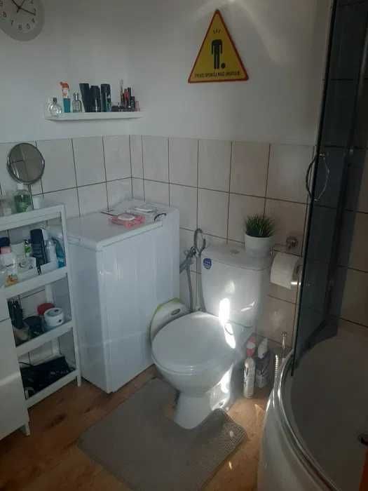 Сдам Жилье в Киеве Метро Харьковская Вырлица Бориспольская