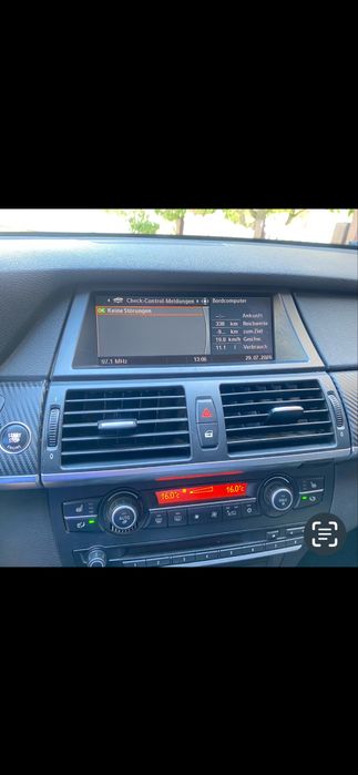 Продам бмв х5,дизель,bmw,е70 2009 рік