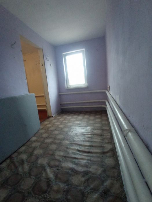 Продажа МЕГА дешёвая  1/ 2 Дома пгт Рогань