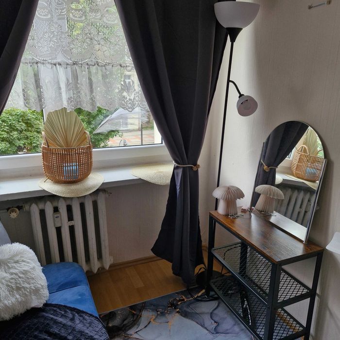 Apartament u Gosi - Centrum Słupska