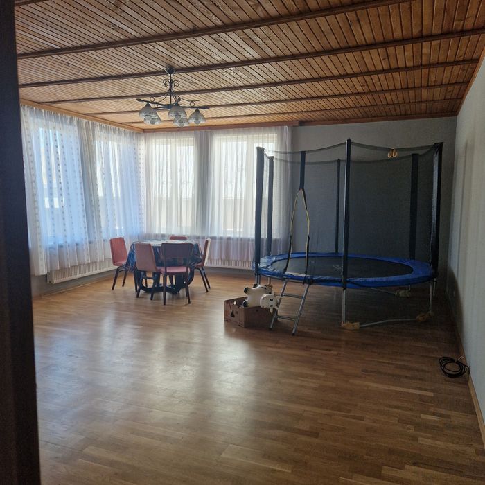 Продається будинок 10км від Тернополя