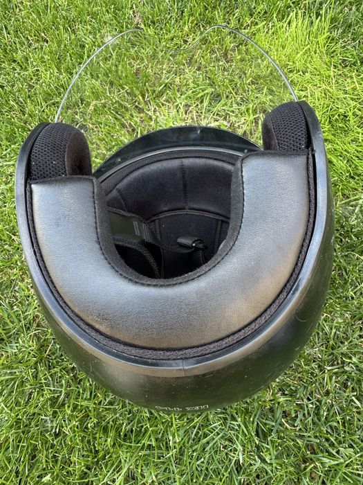 Шолом шлем IXS HX 114