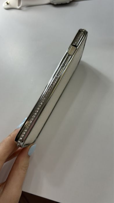 Чохли айфон 13/14