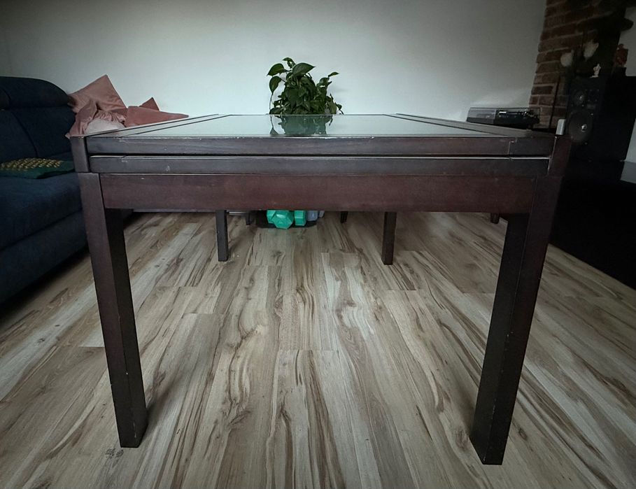 Stół oddam za darmo