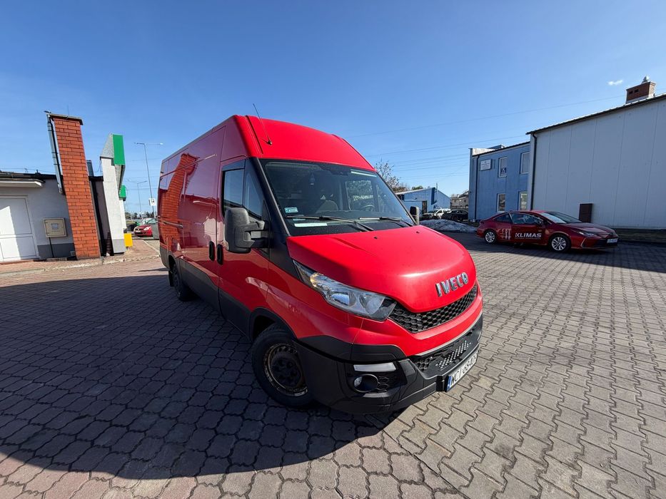 Iveco