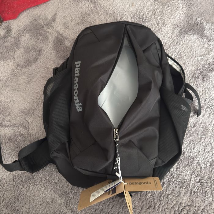 Vendo Mochila Patagonia