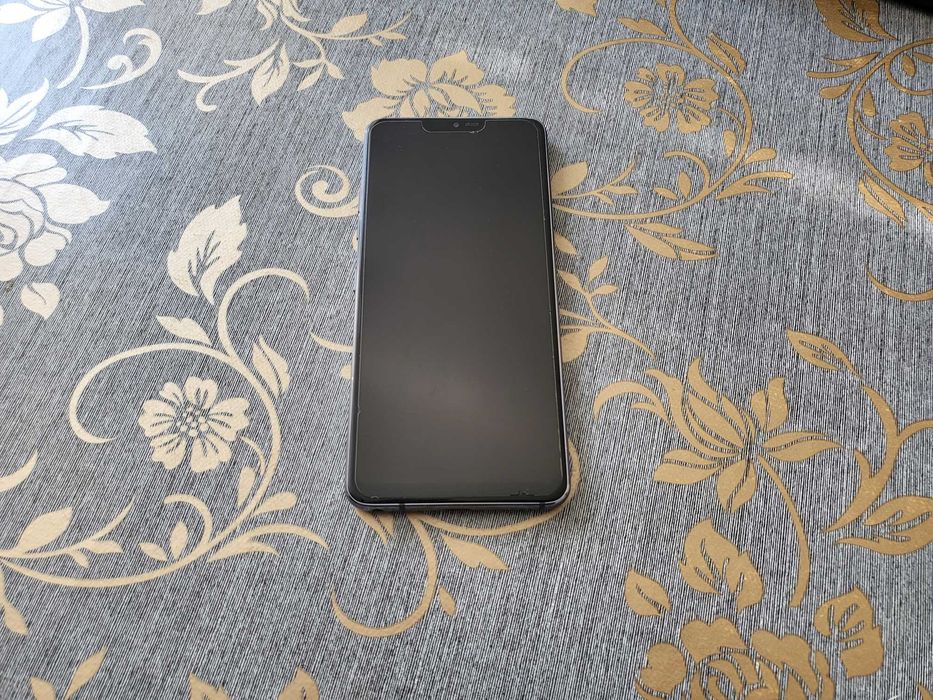 Telefon LG G7 ThinQ