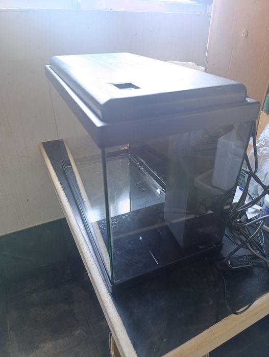 Aquário AquAtlantis