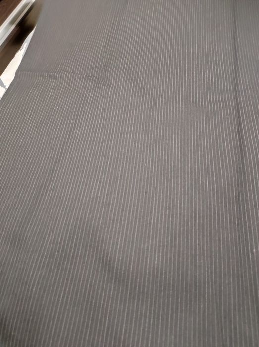 Тканина на спідницю/брюки