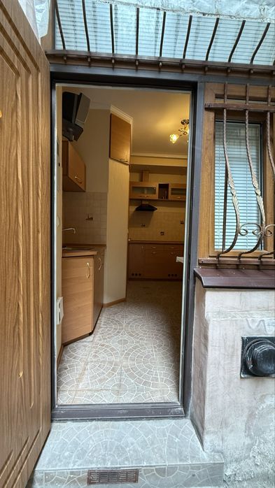 1-кімнатна квартира за адресою (площа 10 м²) - Atlanta.ua - фото 7