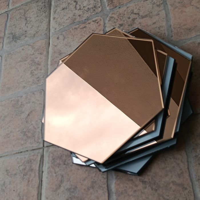 Espelhos Honefoss 10