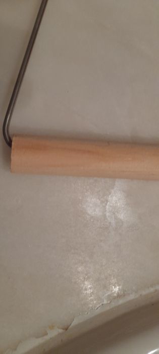 Baloiço para aves pássaros novo nunca usado