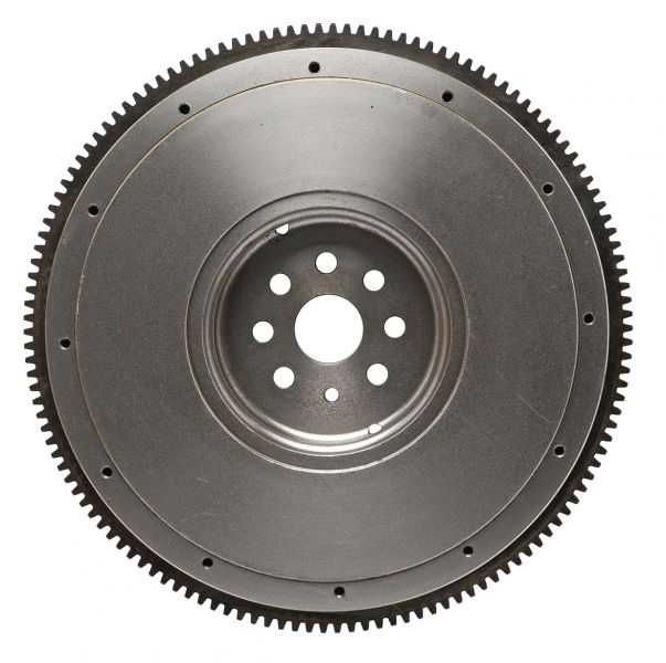 Koło Zamachowe Case 856 , 955 , 956 , 1055 , 1056 XL