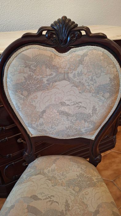 Moveis de quarto