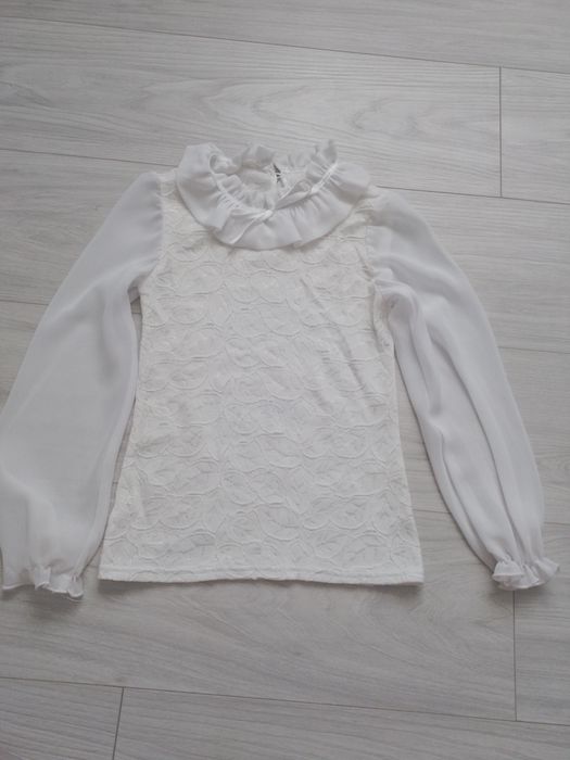 Шкілька форма...