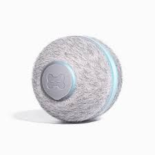 Cheerble M1 - Brinquedo interativo para gatos