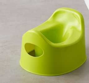 Bacio e redutor criança IKEA
