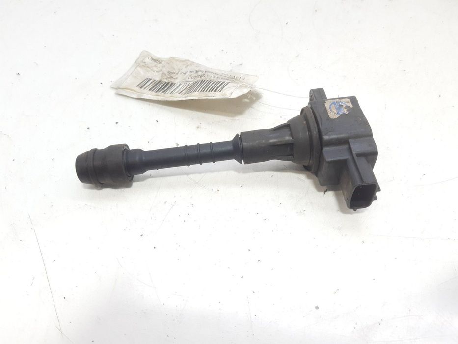 VELA NISSAN PRIMERA 1.6 109CV 1597CC