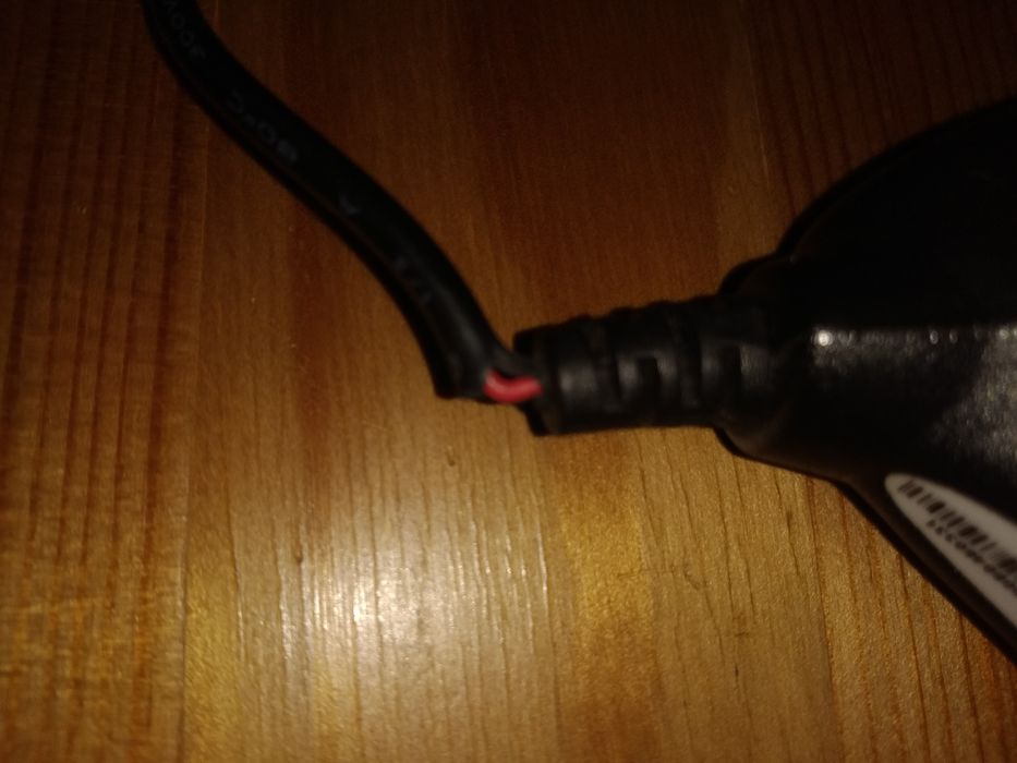 Telemóvel da ZTE A211