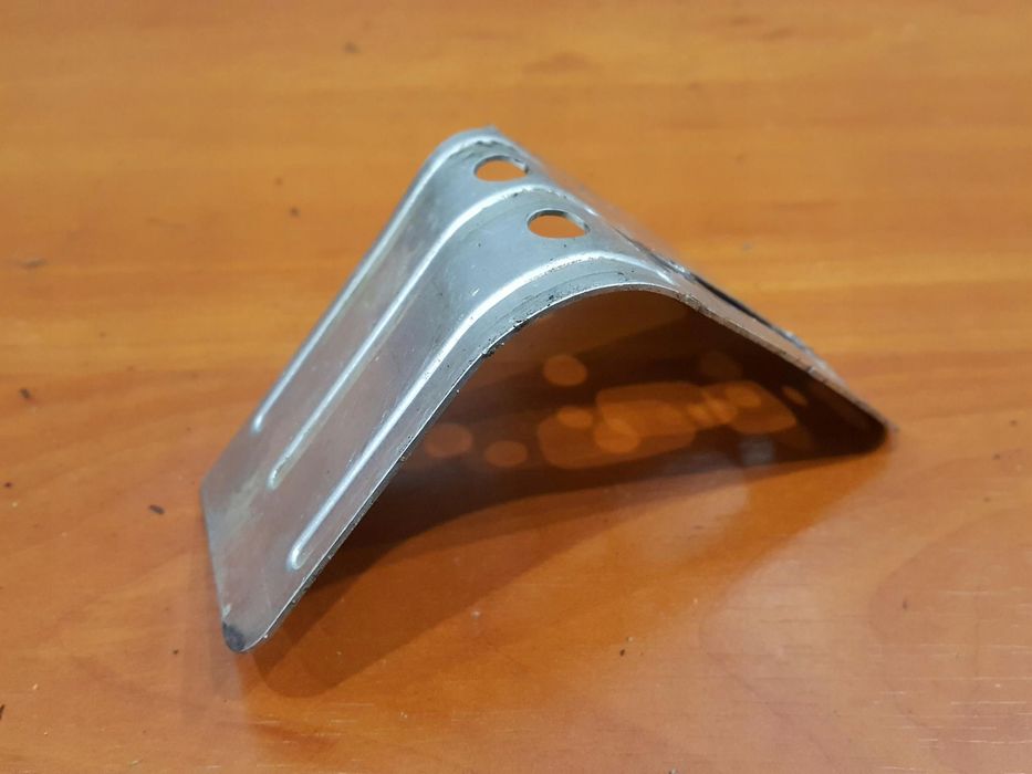 Craftsman Weedwacker 32Cc Uchwyt Mocowanie