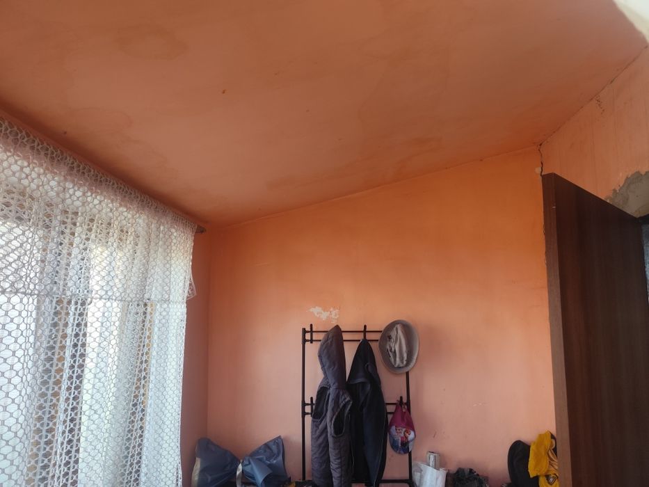 Продам дом у воды