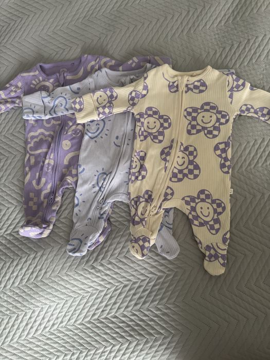 Чоловічки next 0/3 місяці