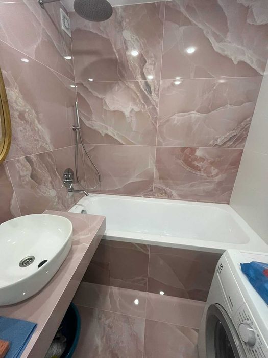 3-rooms apartment apartment by the address (area 81 m²) - Atlanta.ua - photo 4