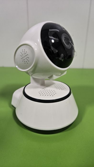Wi-Fi Camera. Wi-Fi Камера.Видеоняня.для детской ,гаража тд и тп.