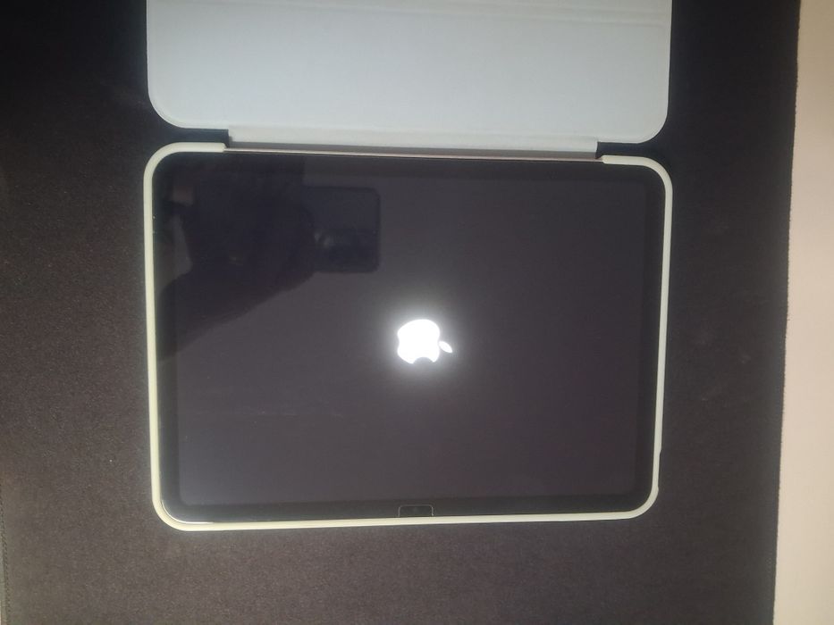 Tablet IPad gen.10