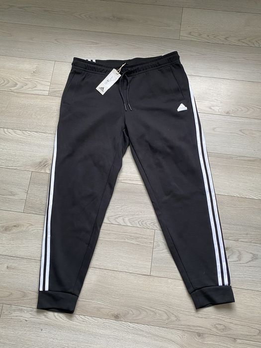 Нові штани Adidas