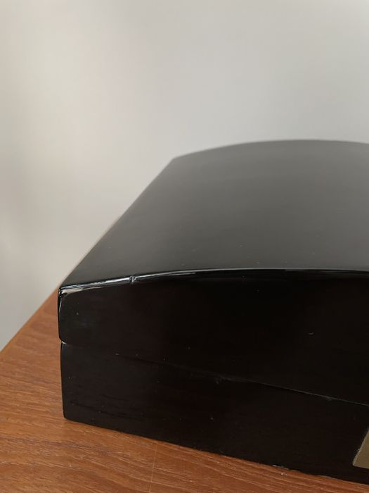 Pudełko szkatułka Almi Decor