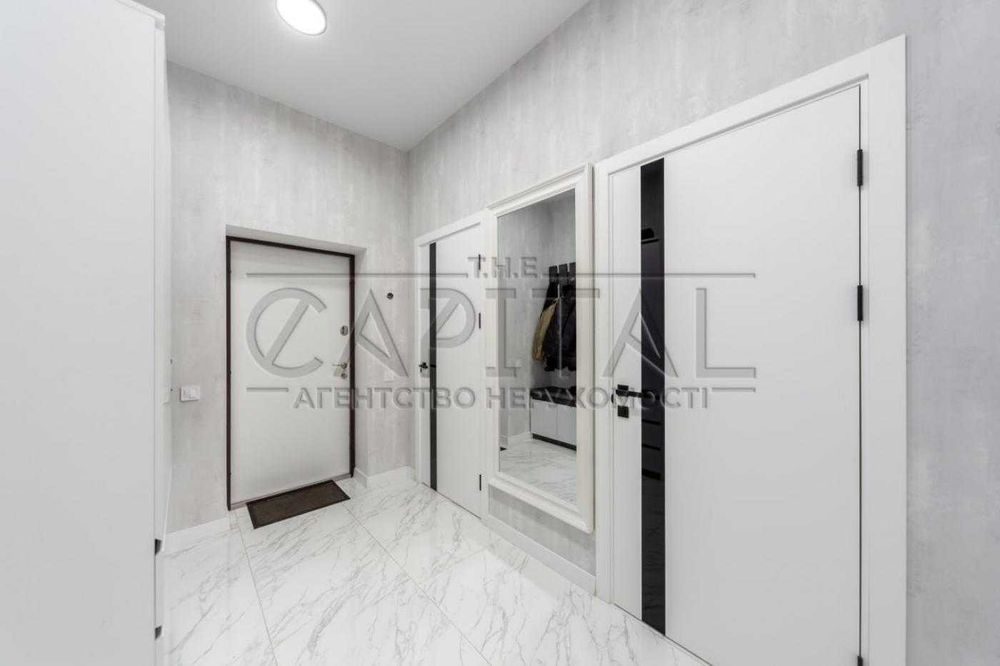 Продажа дома с дизайнерским ремонтом ГАТНЕ СУПЕР ЦЕНА