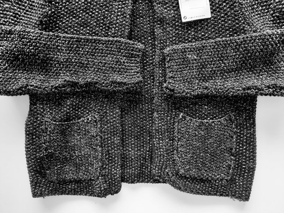 Nowy sweter Mango r. 122