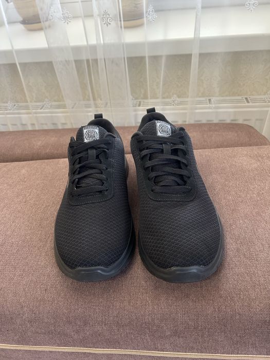 Чоловічі Коосівки Skechers Men's Flex Advantage