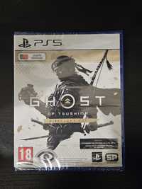 Vendo jogos para PS5 Alcântara • OLX Portugal