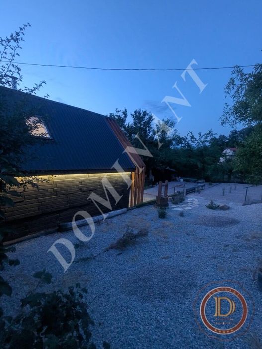 Продаж дачі Бородинский район