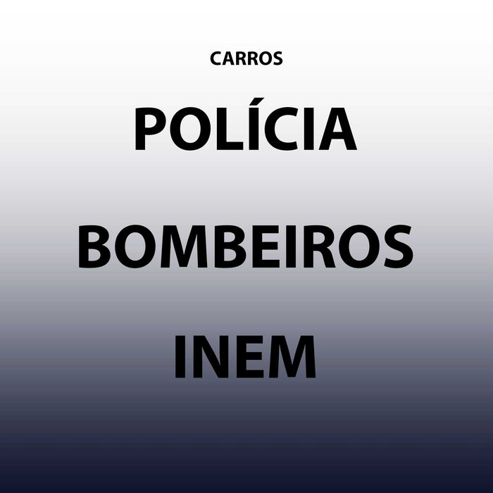 Carros Miniaturas de Coleção Hot Wheels , Majorette , Matchbox , etc