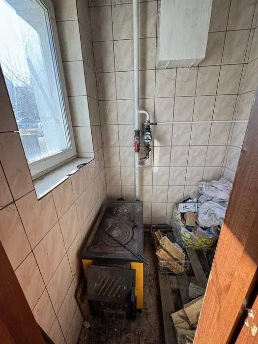 Продам будинок СТ«Оздоблювач»,с.Гвоздів.Гараж,погріб,сарай - View 5