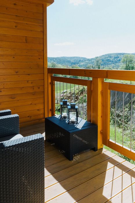 Sun&Ski Szklarska Poręba