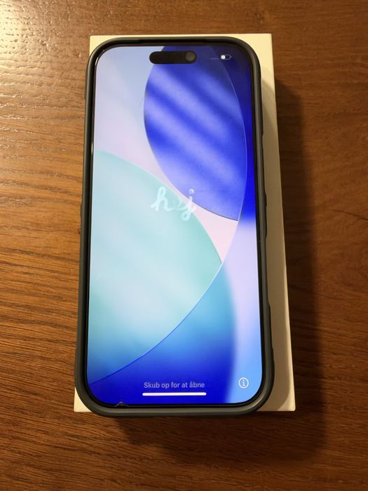 Iphone 17 pro 512 , roczny