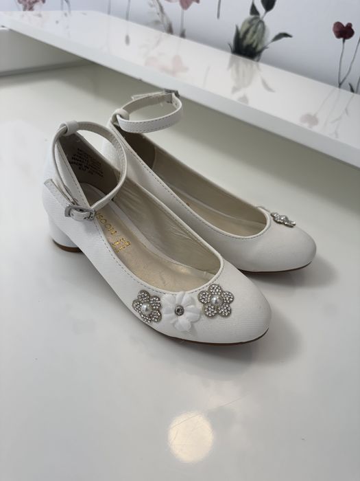 Туфлі Monsoon UK 11