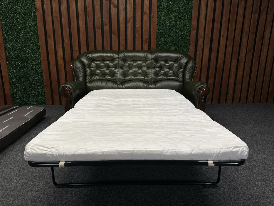 Новий шкіряний гарнітур з Італії. Натуральна шкіра. Кожаный диван.