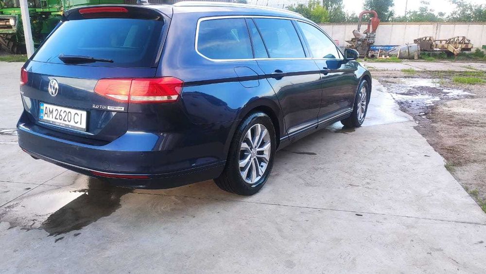 Авто в доглянутому гарному стані.