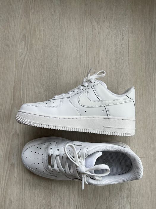 Nike Air Force 1’ 07 Women